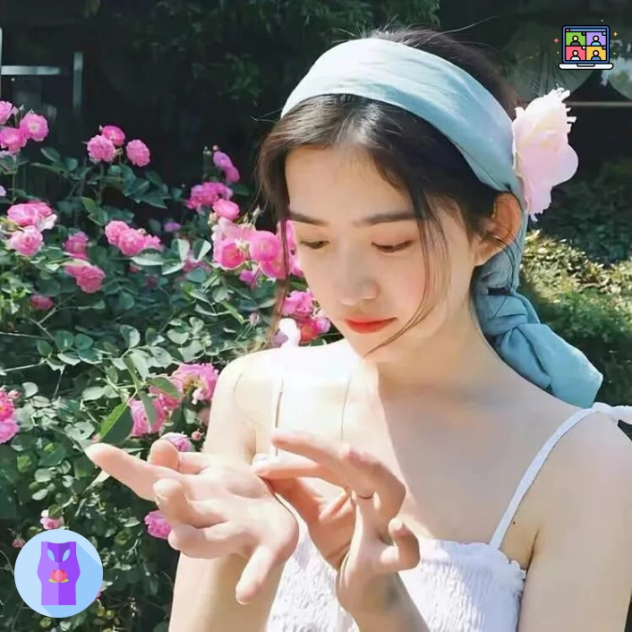 橙子