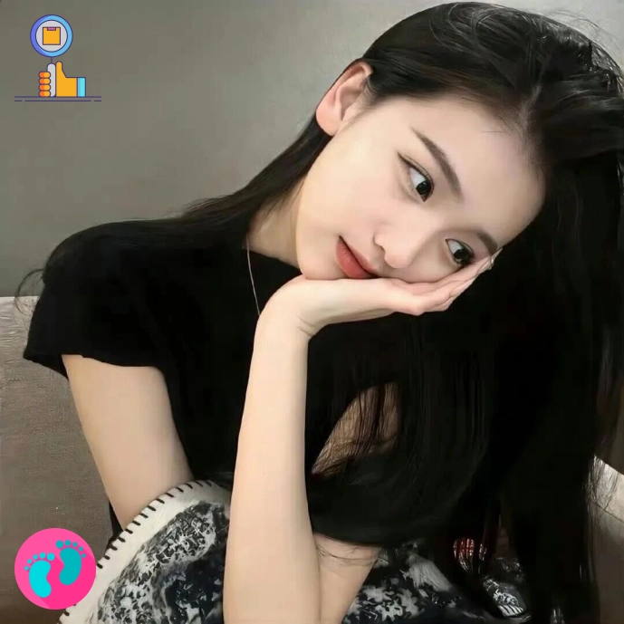 郑女士
